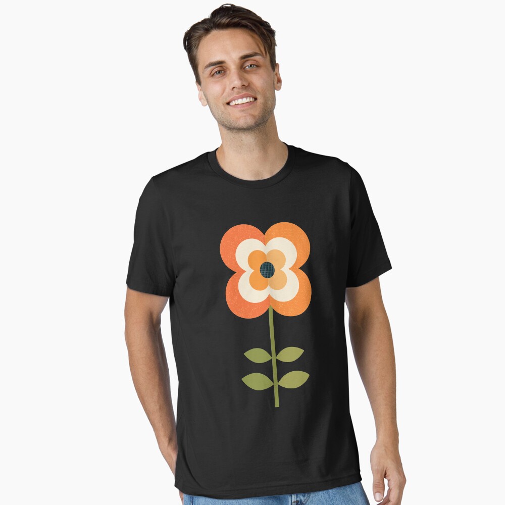Artikel-Vorschau von Essential T-Shirt, designt und verkauft von daisy-beatrice.