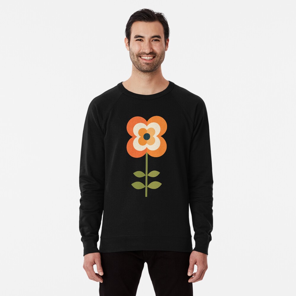 Artikel-Vorschau von Leichter Pullover, designt und verkauft von daisy-beatrice.