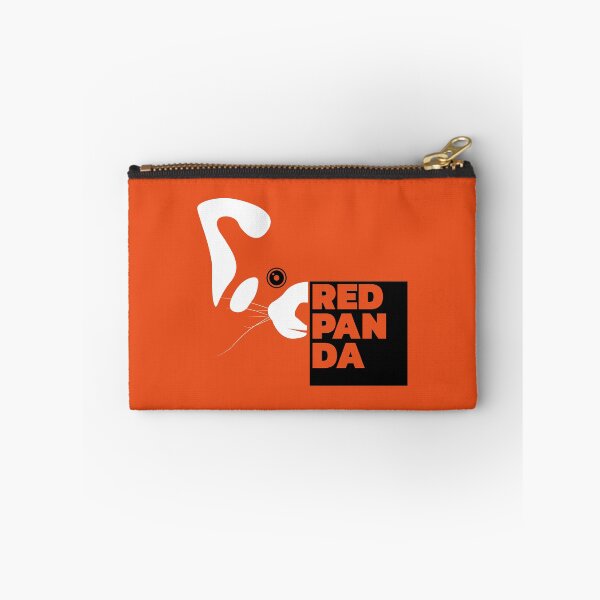 Item preview, Red Panda designed and sold by Daniel Espinola.