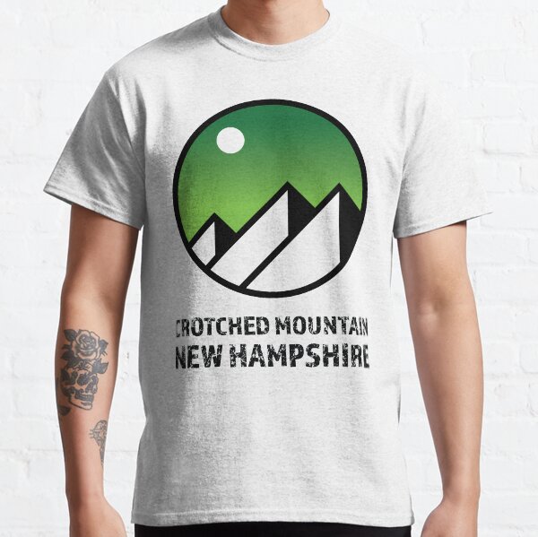 killington shirts