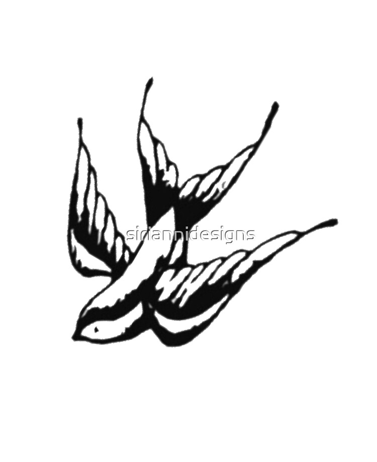 Music Temporary Tattoos - OhMyTat