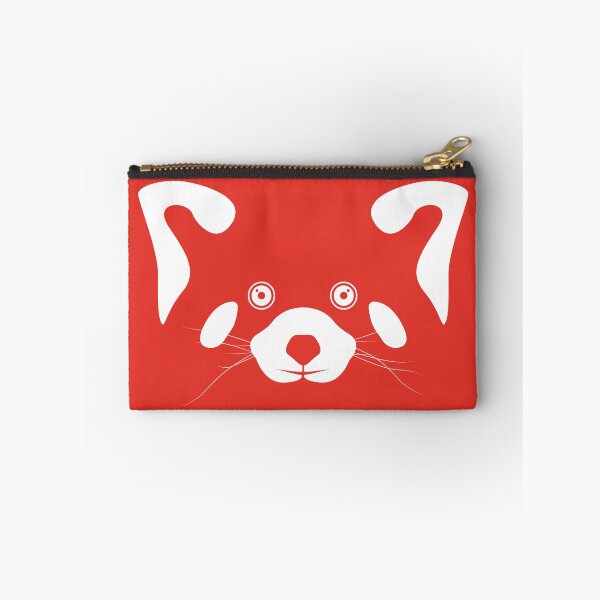 Item preview, Red panda designed and sold by Daniel Espinola.