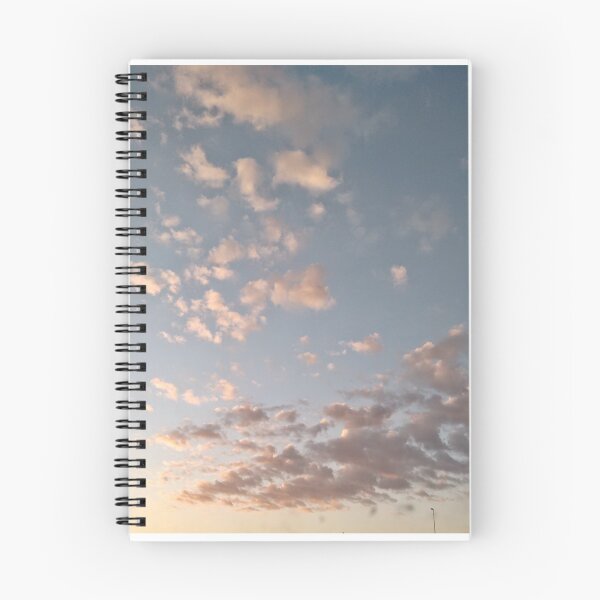 Item preview, Clouds designed and sold by nojams.