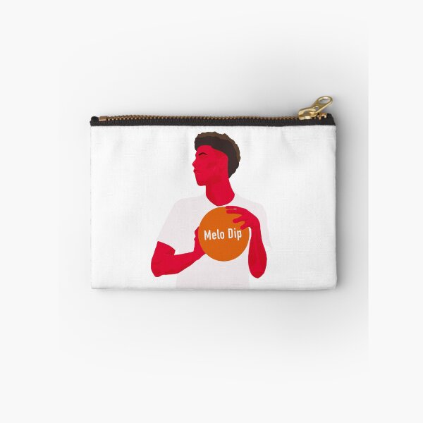 Item preview, Lamelo Ball Illawarra Hawks Melo Dip designed and sold by Carco.