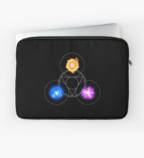 Dota 2 Laptop Sleeves Redbubble