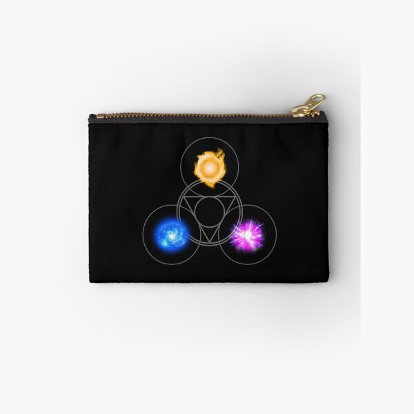 Item preview, Dota 2 Invoker  designed and sold by Nk3-.