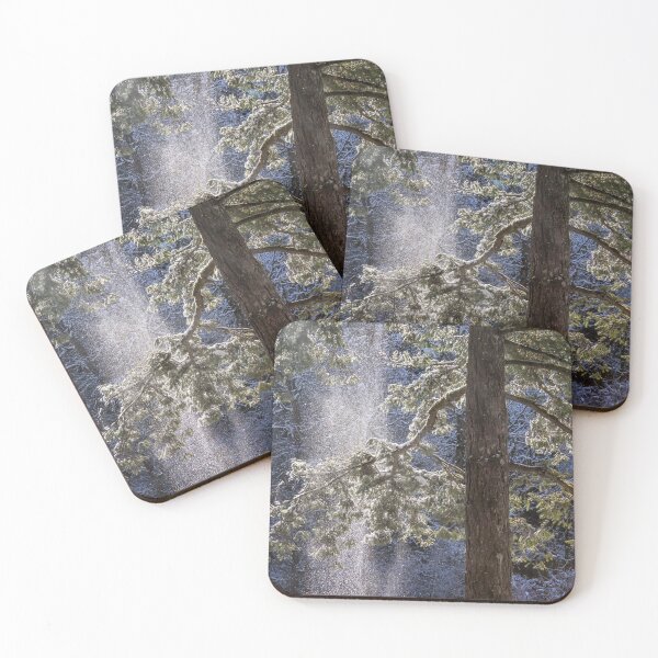 Item preview, Shedding Snow designed and sold by Belinda Greb Photography.