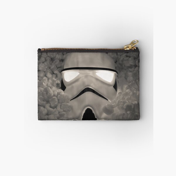 Item preview, The Empire Pays Peanuts designed and sold by Randy Turnbow.