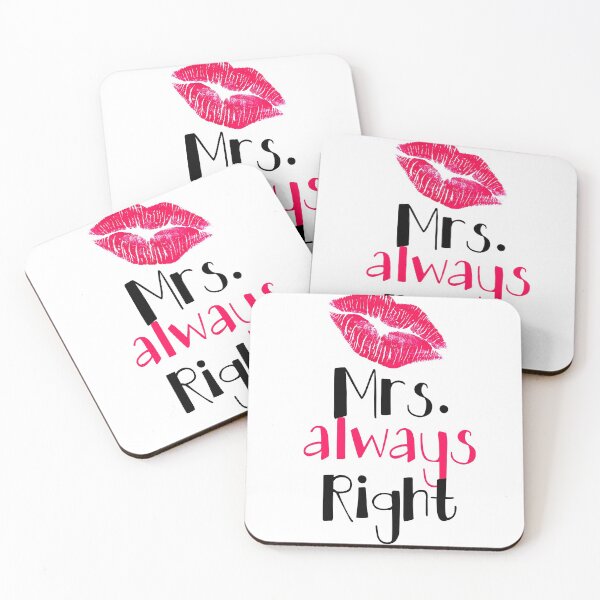 Item preview, powerful women design designed and sold by Nora Gad.