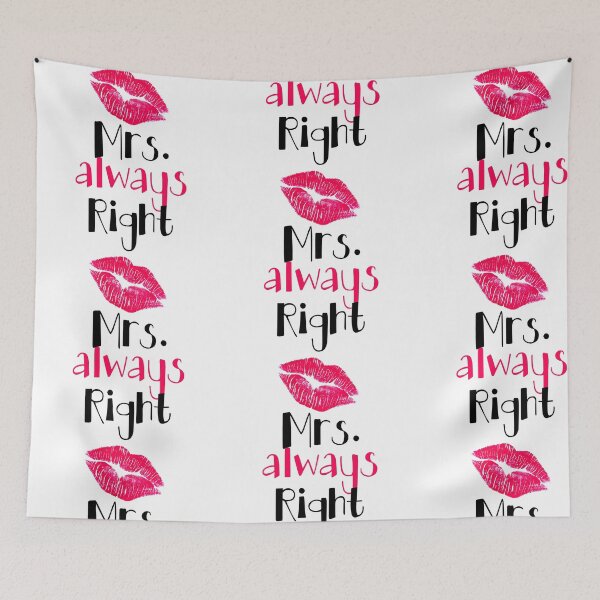 Item preview, powerful women design designed and sold by Nora Gad.