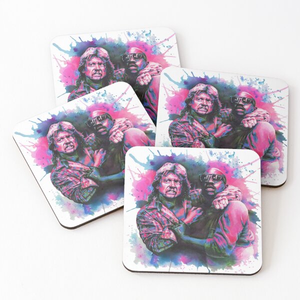 Item preview, "Look!" - They Live designed and sold by illusoryart.