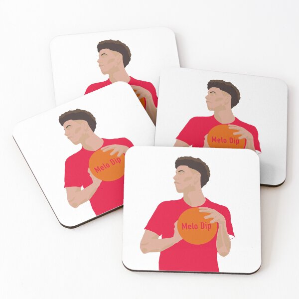 Item preview, Lamelo Ball Illawarra Hawks Regular designed and sold by Carco.