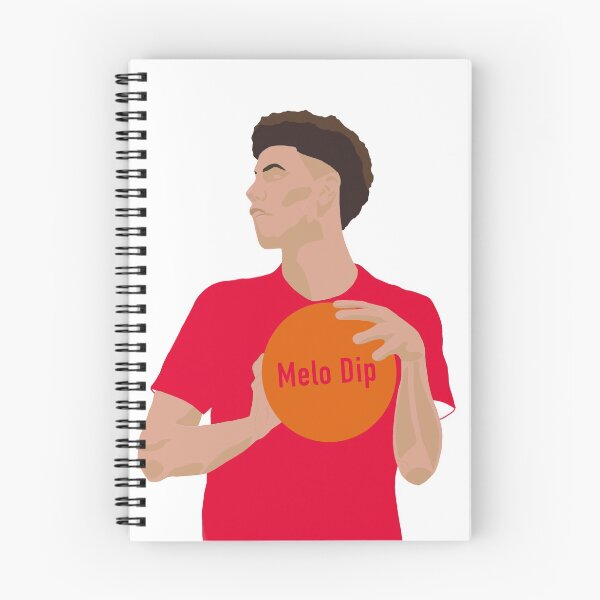 Item preview, Lamelo Ball Illawarra Hawks Regular designed and sold by Carco.