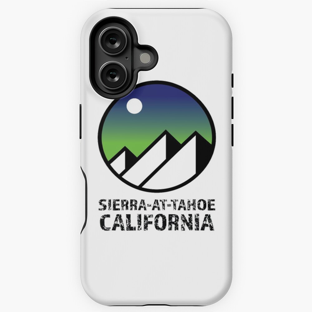 Item preview, Coque antichoc Magsafe pour iPhone designed and sold by letourneau41.