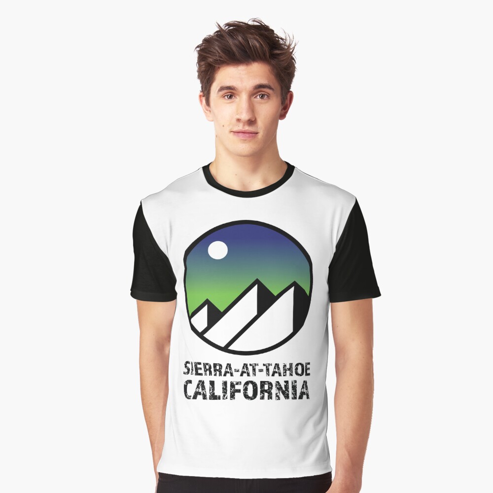 Item preview, T-shirt graphique designed and sold by letourneau41.