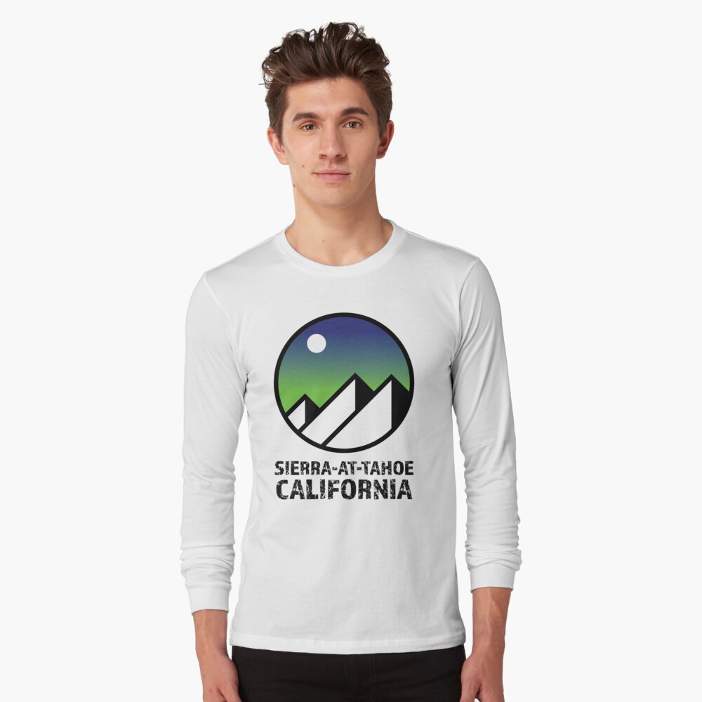 Item preview, T-shirt manches longues designed and sold by letourneau41.