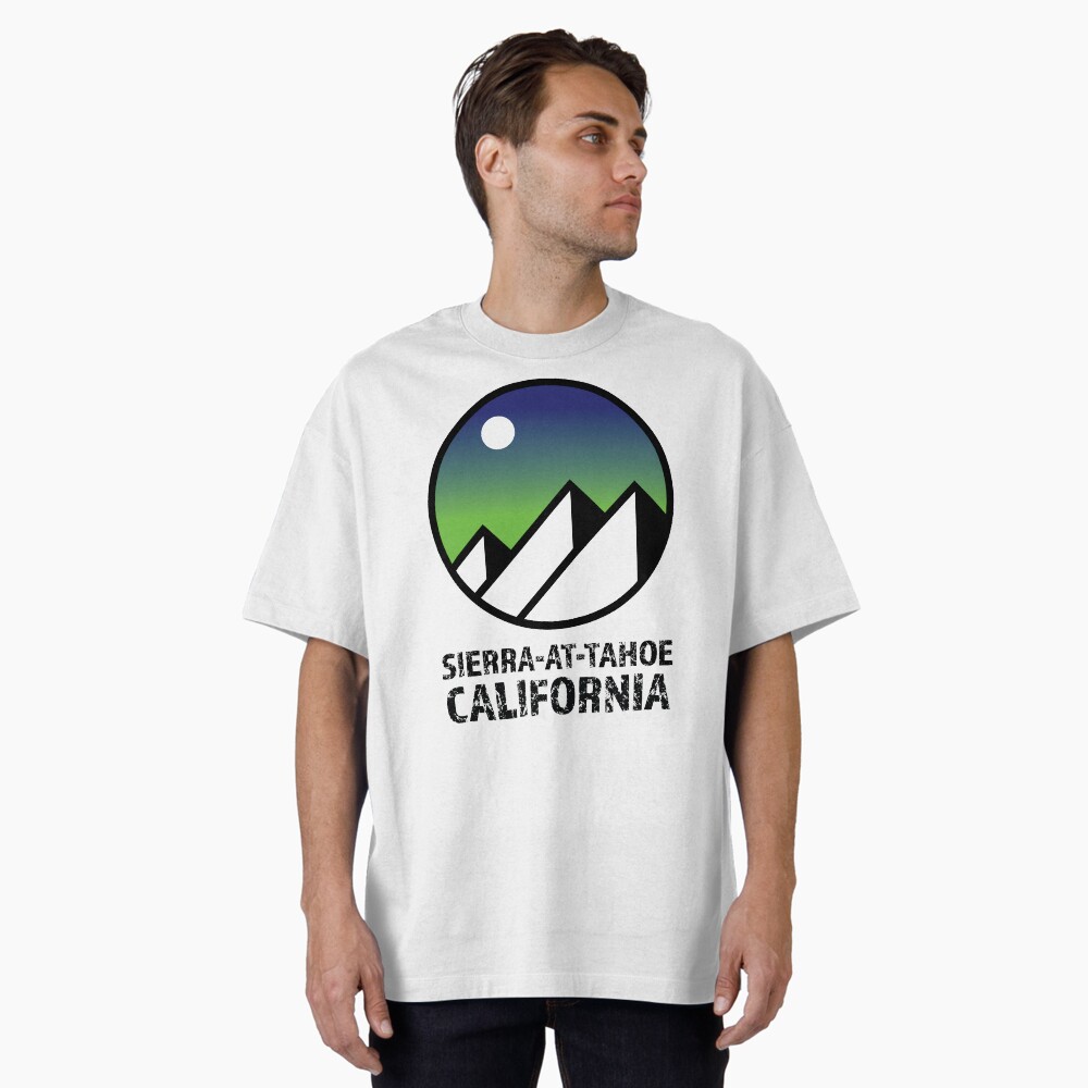 Item preview, T-shirt oversize designed and sold by letourneau41.