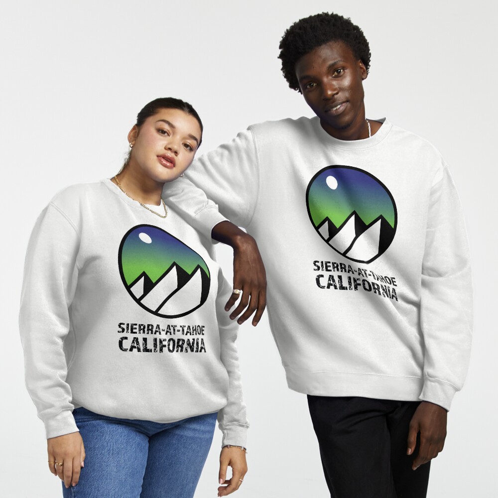 Item preview, Sweatshirt épais designed and sold by letourneau41.