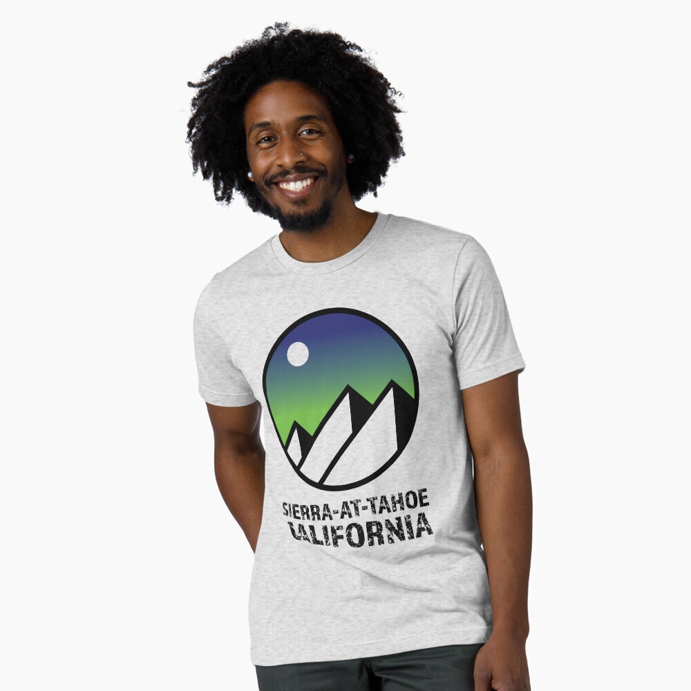 Item preview, T-shirt chiné designed and sold by letourneau41.