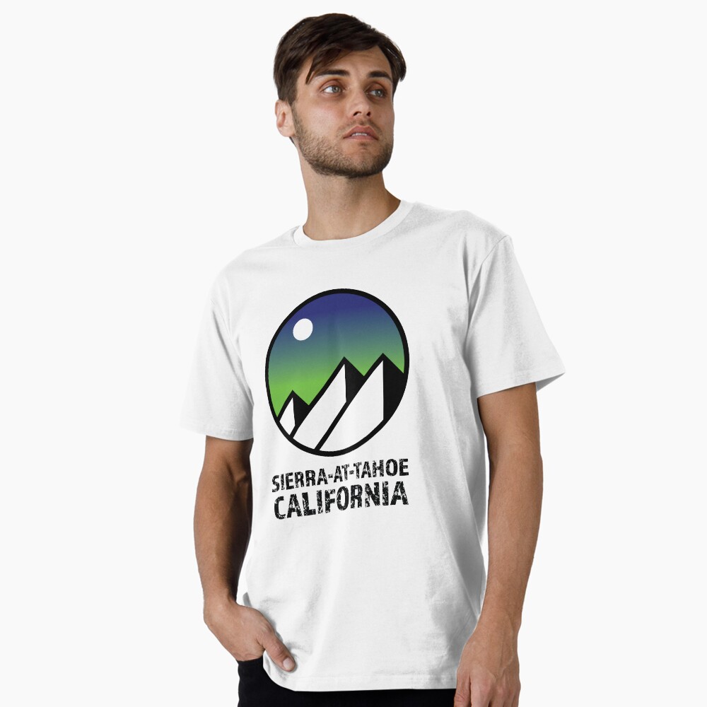 Item preview, T-shirt premium designed and sold by letourneau41.