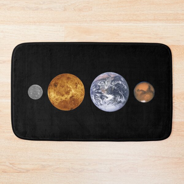 Item preview, Planet designed and sold by Noemileo123.