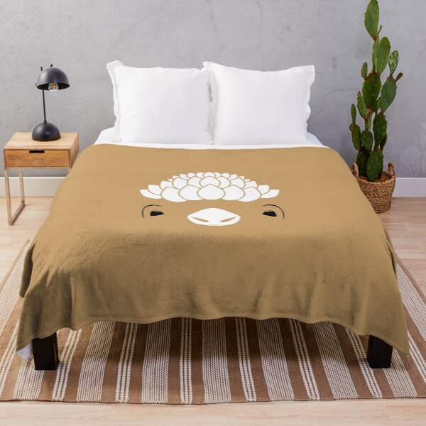 Item preview, Pangolin designed and sold by Daniel Espinola.