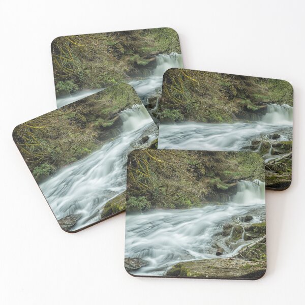 Item preview, Alsea Falls designed and sold by Belinda Greb Photography.