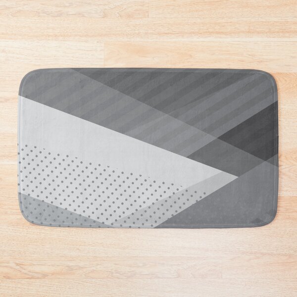 Item preview, Abstract designed and sold by Nerdy mitten.