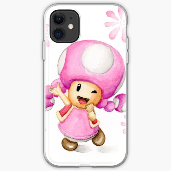 Geek iPhone cases & covers | Redbubble