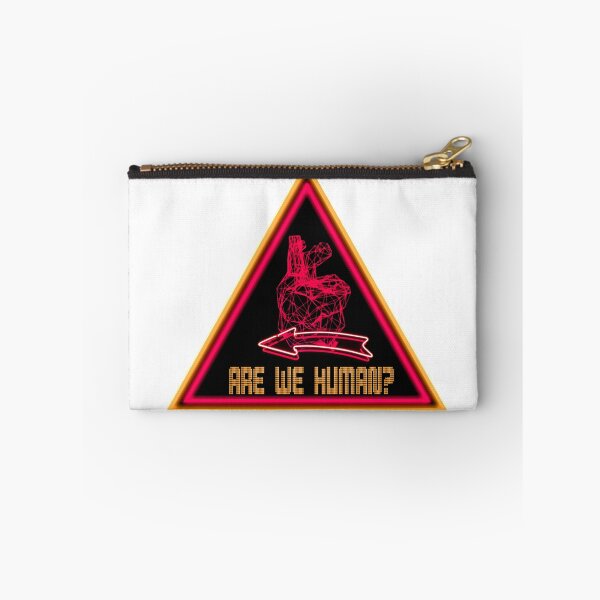 Item preview, Are we human (or are we dancer)  designed and sold by katarinaarno.