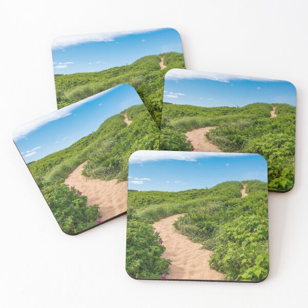 Item preview, Sand Dunes designed and sold by Eunice Gibb.