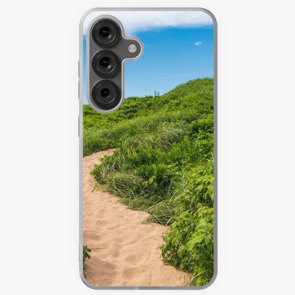 Item preview, Sand Dunes designed and sold by Eunice Gibb.