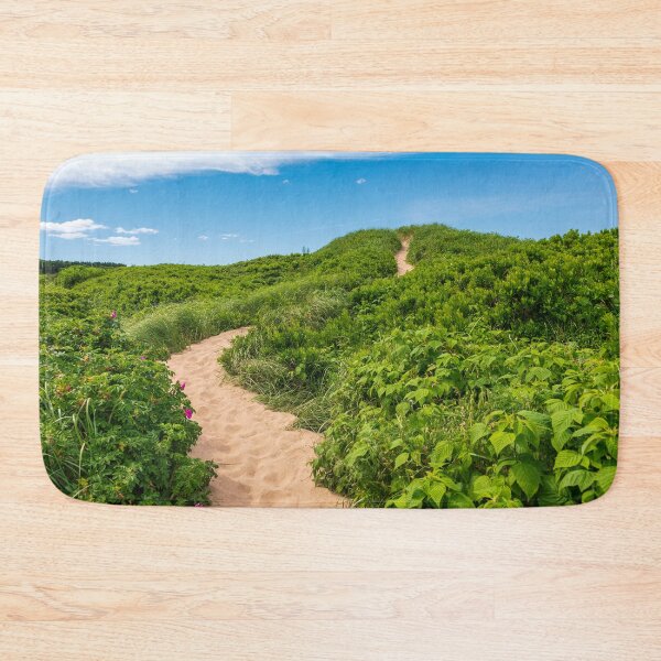 Item preview, Sand Dunes designed and sold by Eunice Gibb.