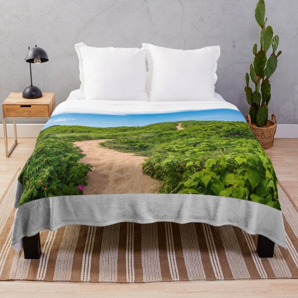 Item preview, Sand Dunes designed and sold by Eunice Gibb.