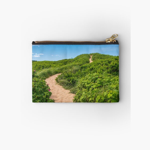 Item preview, Sand Dunes designed and sold by Eunice Gibb.