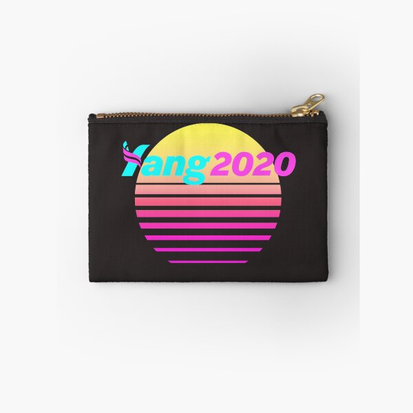 Item preview, Yang 2020 designed and sold by Arnold Kim.