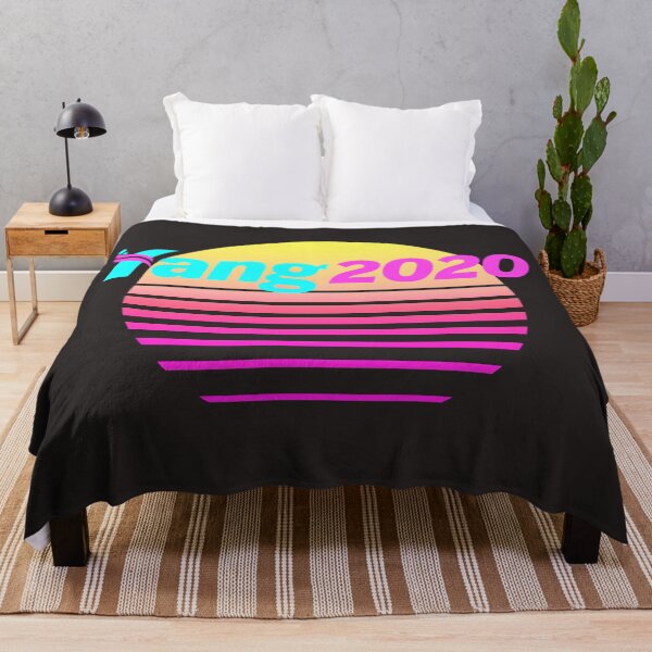 Item preview, Yang 2020 designed and sold by Arnold Kim.
