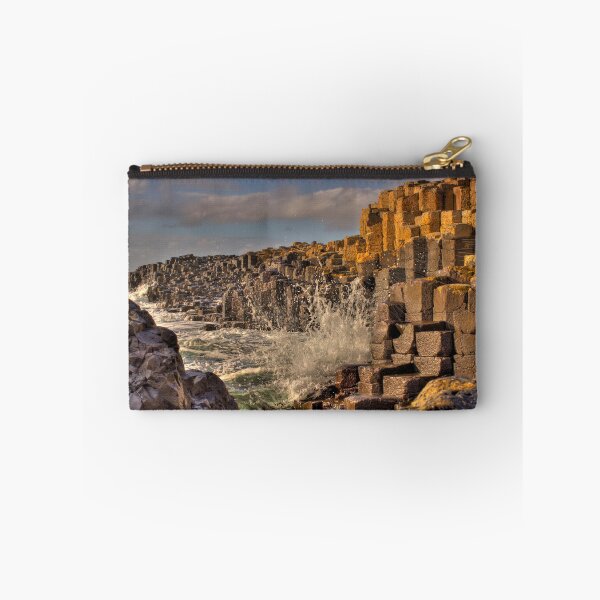 Item preview, Giants Causeway  designed and sold by Jon Lees.