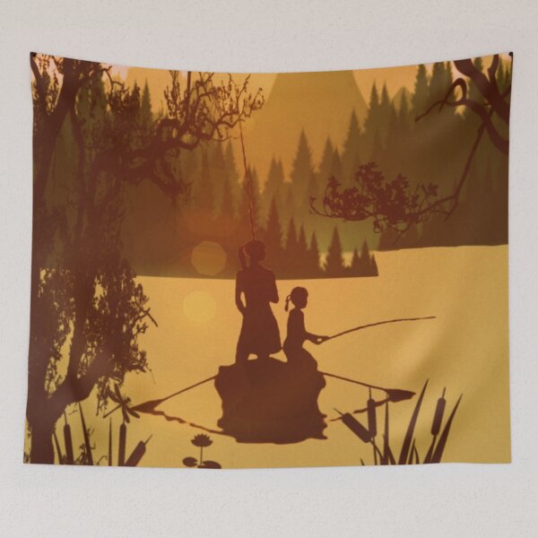 Item preview, Moms Co-Pilot  designed and sold by RebelShadow.