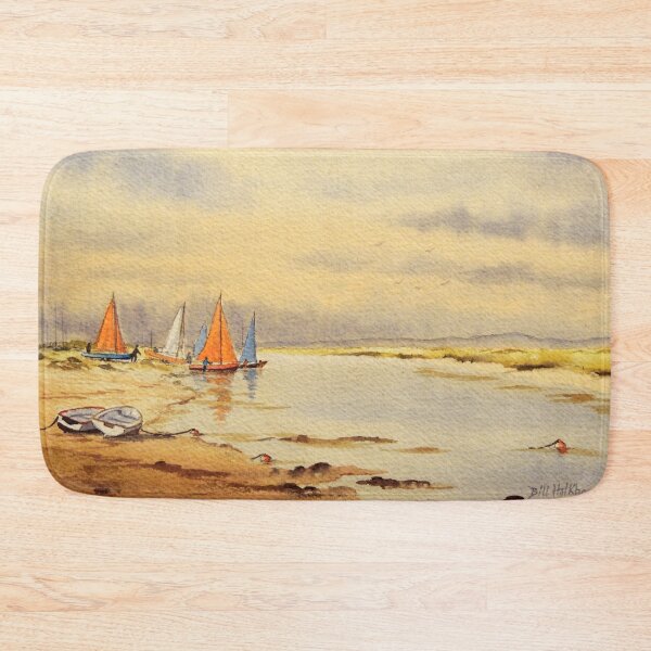 Item preview, A Great Day For Sailing designed and sold by William Holkham.