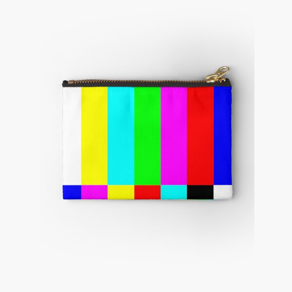 Item preview, Color Bars designed and sold by Jelly Ramos.
