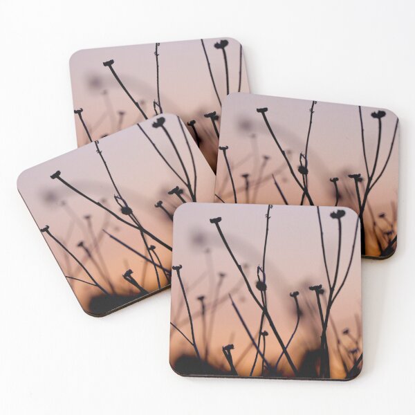 Item preview, Fiery Sunset designed and sold by crystalleaf.