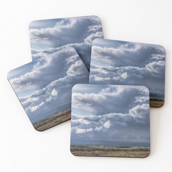 Item preview, Rumble On designed and sold by Phil Hemsley.
