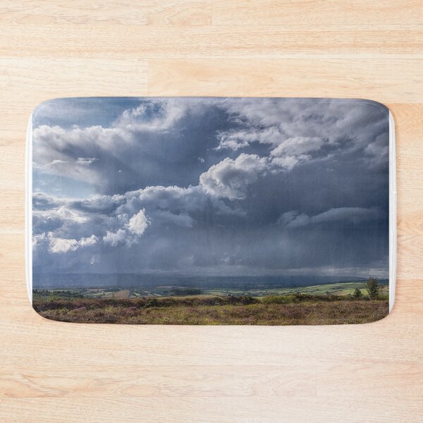 Item preview, Rumble On designed and sold by Phil Hemsley.