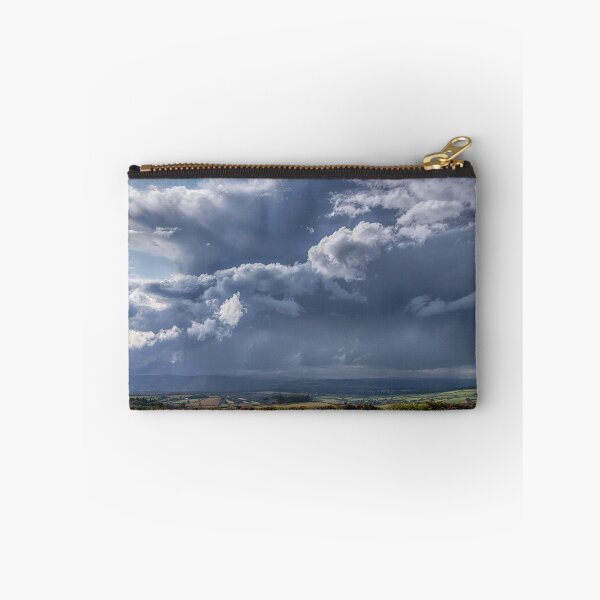 Item preview, Rumble On designed and sold by Phil Hemsley.