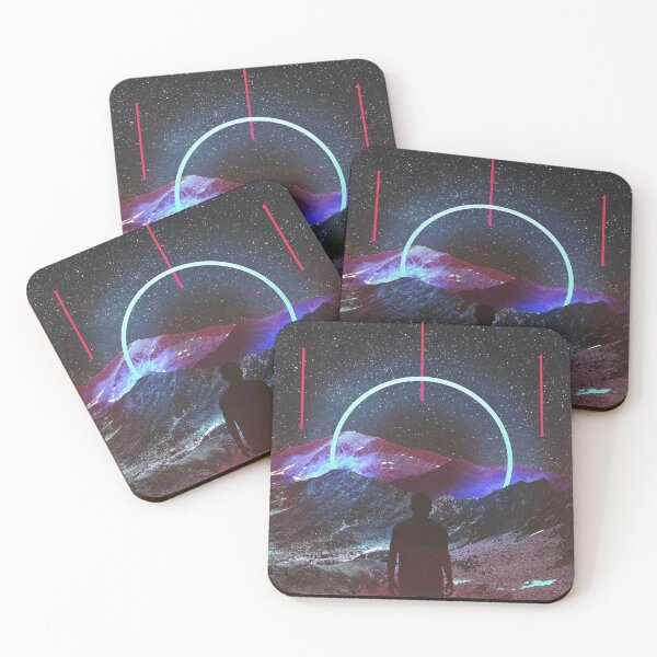 Item preview, Momento designed and sold by ParyDarian.