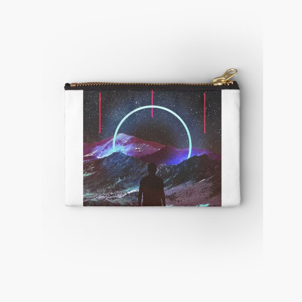Item preview, Momento designed and sold by ParyDarian.