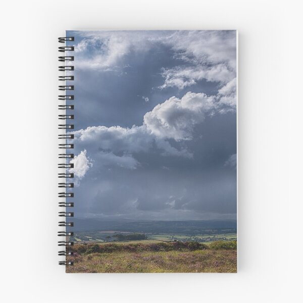 Item preview, Rumble On designed and sold by Phil Hemsley.