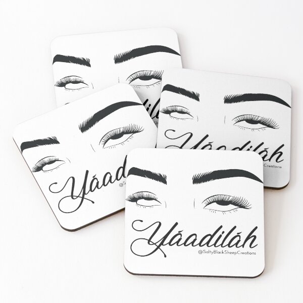 Item preview, YDL designed and sold by SaltyBSC.