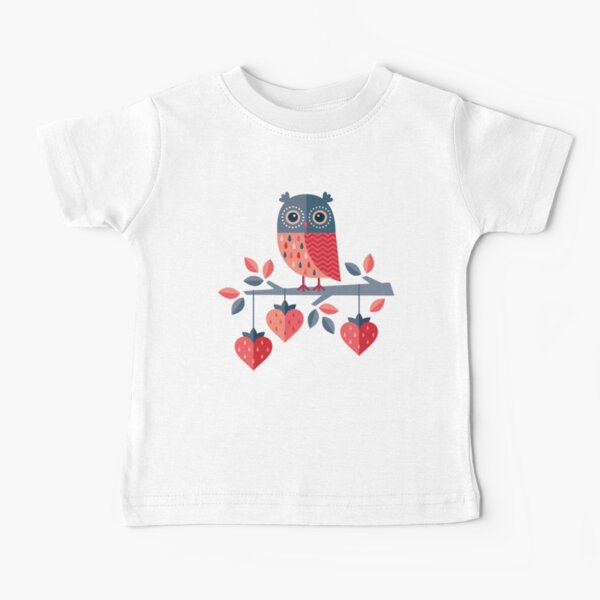 Item preview, Love Yoooo designed and sold by Daisy Beatrice.
